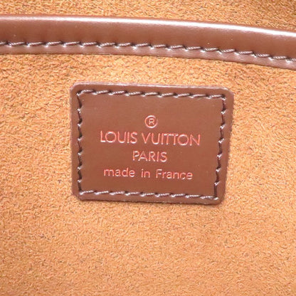 Louis Vuitton Second Bag