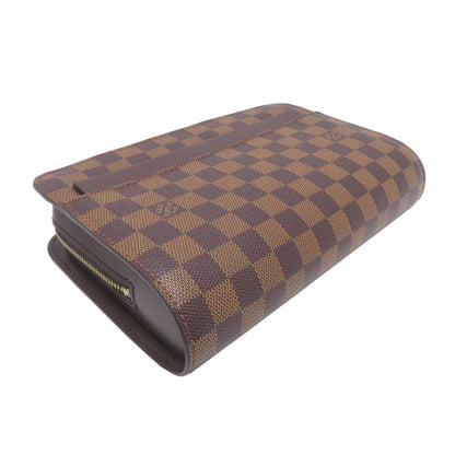 Louis Vuitton Second Bag