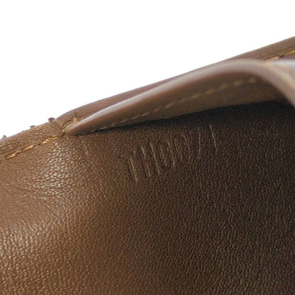 Louis Vuitton Monogram - Vernis - Walker - Shoulder Bag - M91154 - Bronze -