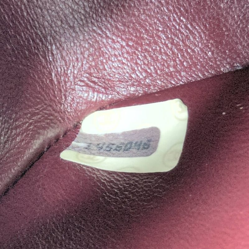 Chanel Matelasse 25 Shoulder Bag Black Next Day Delivery Possible []B [ladies]