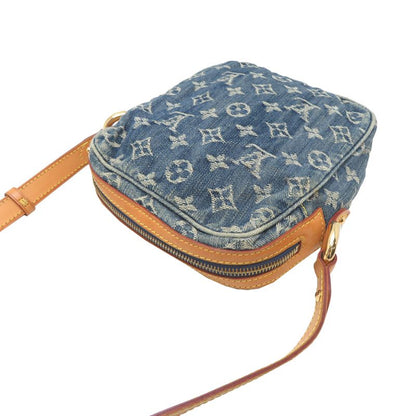 Louis Vuitton Shoulder Bag