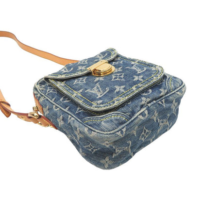 Louis Vuitton Shoulder Bag