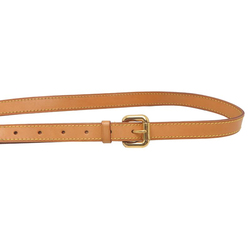 Louis Vuitton Shoulder Bag