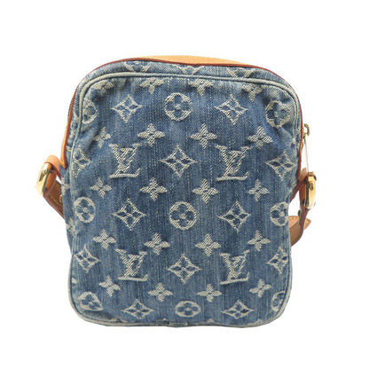 Louis Vuitton Shoulder Bag