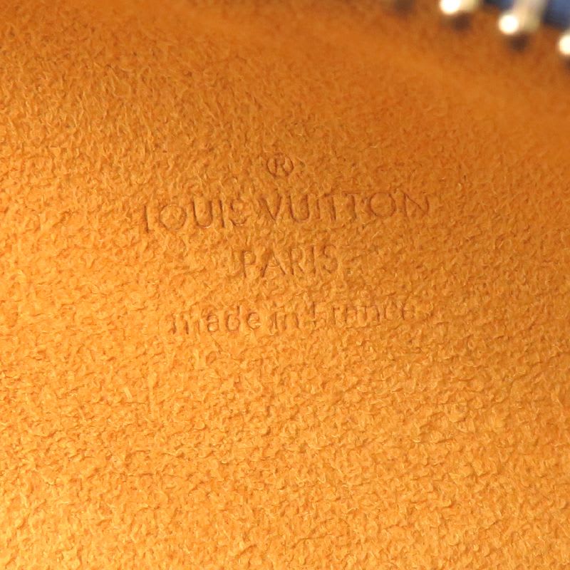 Louis Vuitton Shoulder Bag