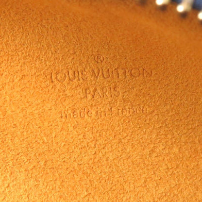 Louis Vuitton Shoulder Bag