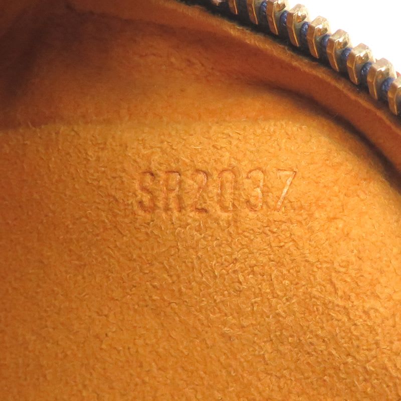 Louis Vuitton Shoulder Bag