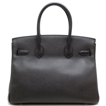 Hermes Birkin Handbag