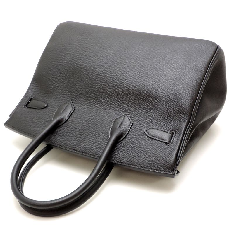 Hermes Birkin Handbag