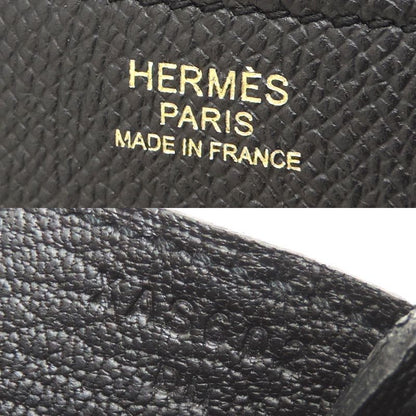 Hermes Birkin Handbag