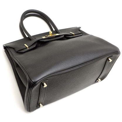 Hermes Birkin Handbag