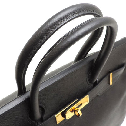 Hermes Birkin Handbag