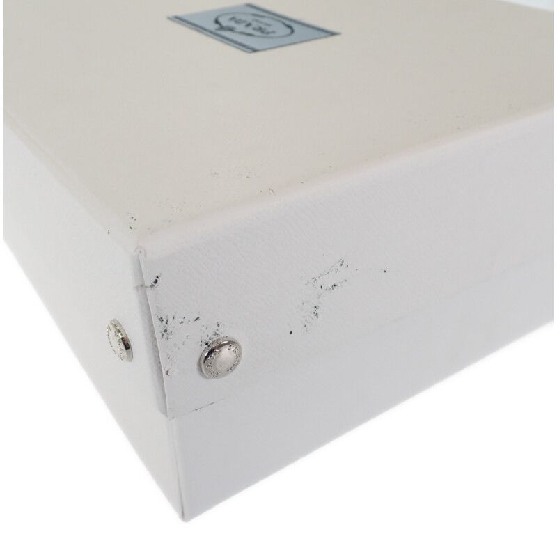 Prada Arches Small Leather 1bc194_ask_f0002_v_ooo Shoulder Bag Calf Black Gold