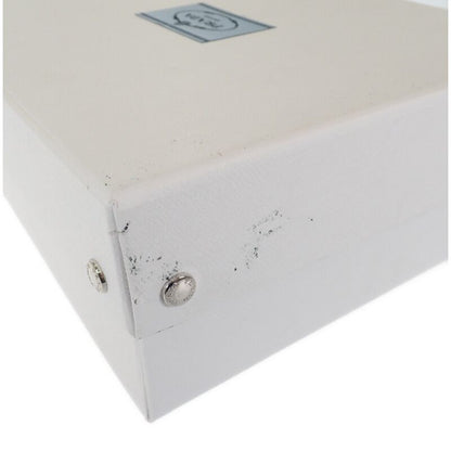 Prada Arches Small Leather 1bc194_ask_f0002_v_ooo Shoulder Bag Calf Black Gold