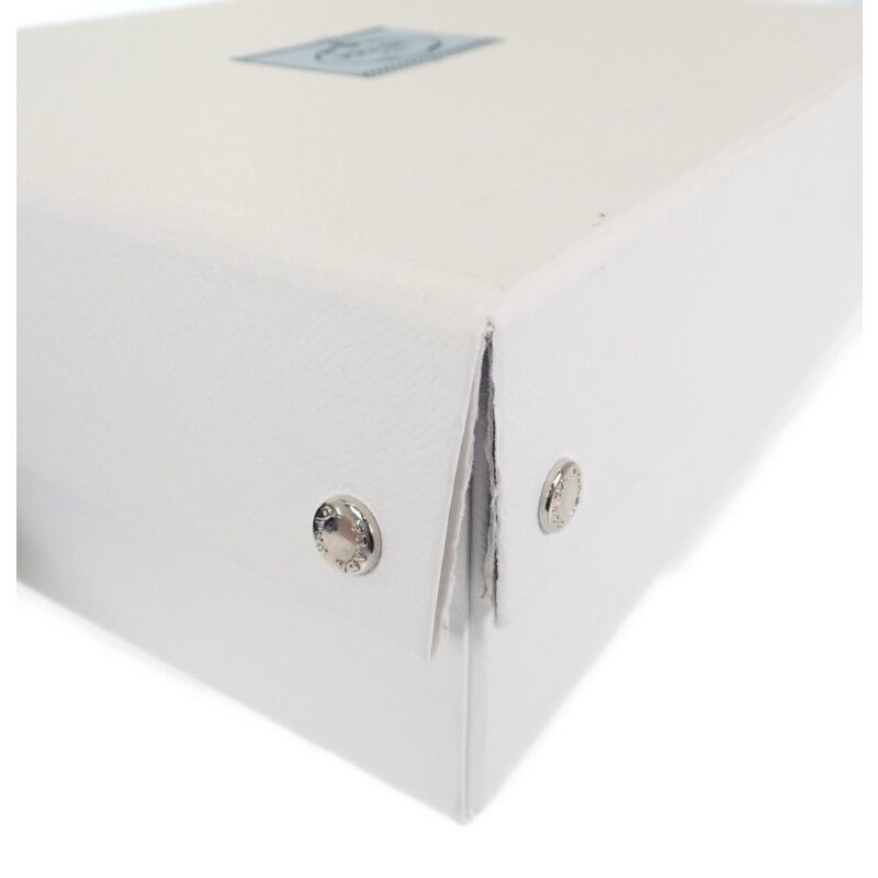 Prada Arches Small Leather 1bc194_ask_f0002_v_ooo Shoulder Bag Calf Black Gold