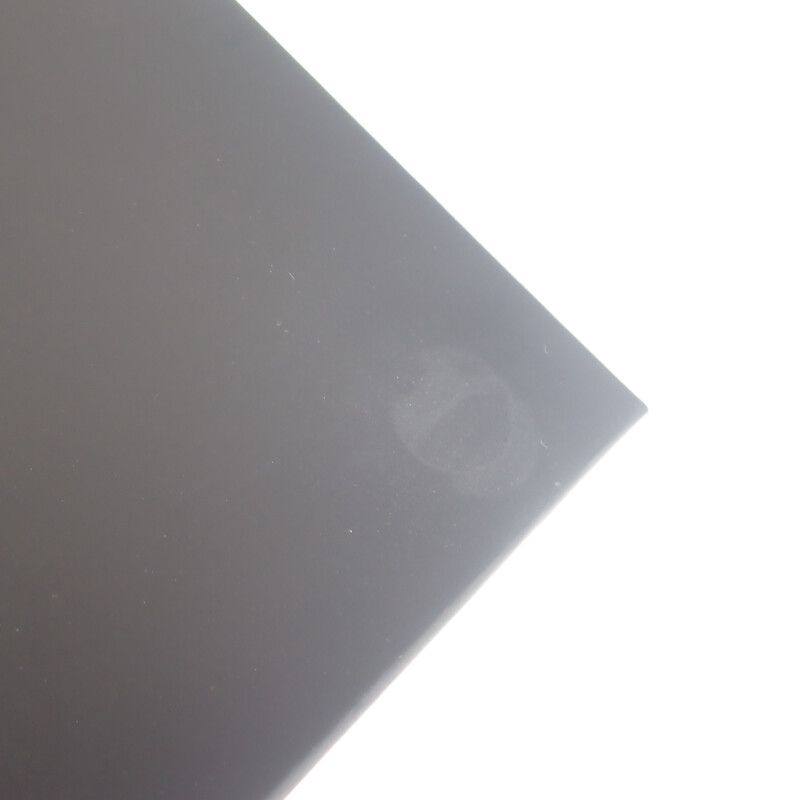 Chanel Classic Small Flap Wallet Ap0231_y01864_c3906 Trifold Wallet Caviar Skin