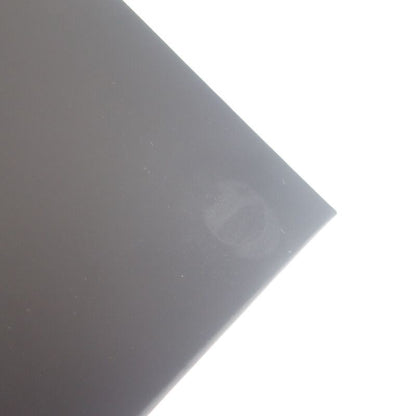 Chanel Classic Small Flap Wallet Ap0231_y01864_c3906 Trifold Wallet Caviar Skin