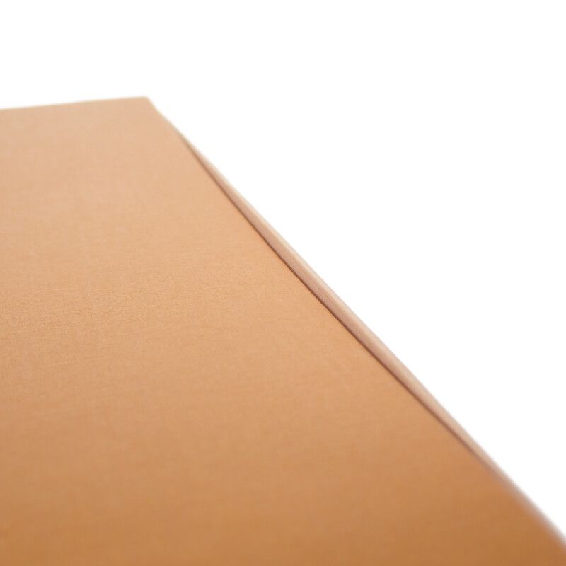 Louis Vuitton Beanie Neopty Damier M77985 Knit Cap Wool Gri-cles Le Mens [S Rank