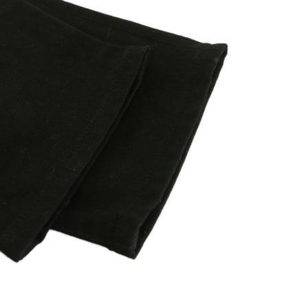 Dior Homme Dior Homme Atelier Line SLIM 17.5 Denim Pants Jeans G Pants Jeans