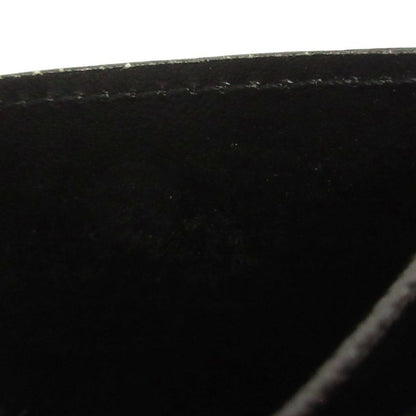 Louis Vuitton Epi Envelop Carte De Visite M60652 Card Case Business Card Holder