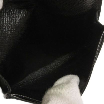 Louis Vuitton Epi Envelop Carte De Visite M60652 Card Case Business Card Holder