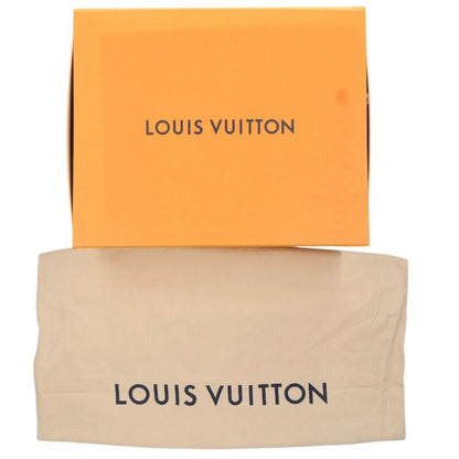 Louis Vuitton M45146 Speedy Bandouliere 30 Monogram Leather 2WAY Shoulder Bag