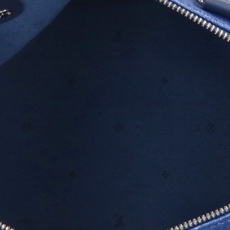 Louis Vuitton M45146 Speedy Bandouliere 30 Monogram Leather 2WAY Shoulder Bag