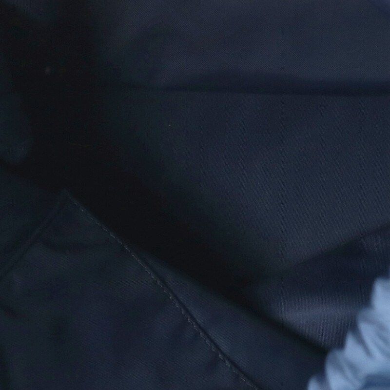 Louis Vuitton M57838 Sac Marant Monogram Canvas 2WAY Shoulder Bag Men's