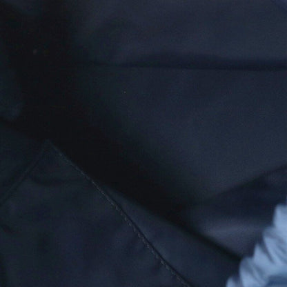 Louis Vuitton M57838 Sac Marant Monogram Canvas 2WAY Shoulder Bag Men's