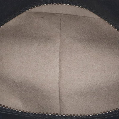 Louis Vuitton M52350 Trompe L'oeil Square 2-way Chain Shoulder Bag For Men