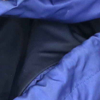 Louis Vuitton M43833 Backpack Monogram/evene Monogram Split Backpack Men's