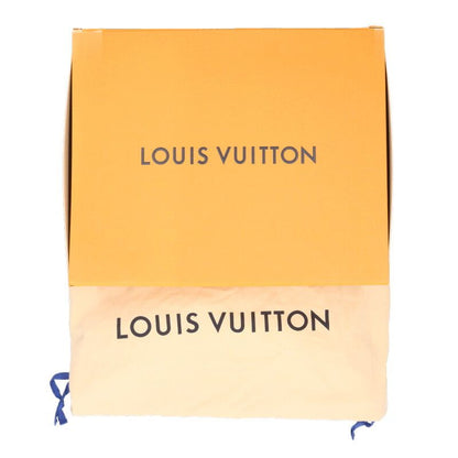 Louis Vuitton M43833 Backpack Monogram/evene Monogram Split Backpack Men's