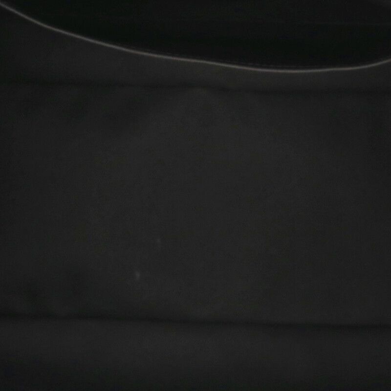 Louis Vuitton M46240 Neo-lockit MM Disisnot Monogram 2way Shoulder Handbag Men's