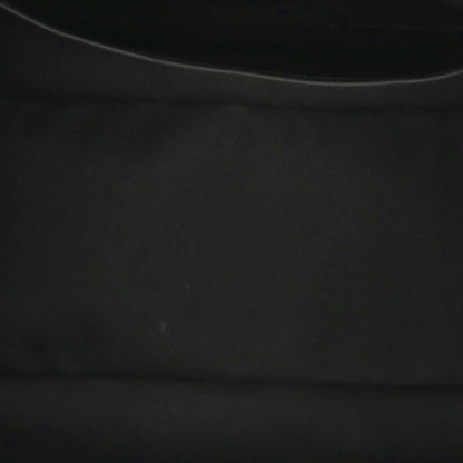 Louis Vuitton M46240 Neo-lockit MM Disisnot Monogram 2way Shoulder Handbag Men's