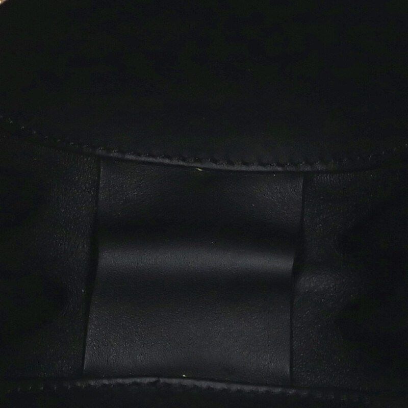 Louis Vuitton M44587 LV Egg Bag Monogram Chain Shoulder Bag For Men