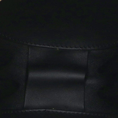 Louis Vuitton M44587 LV Egg Bag Monogram Chain Shoulder Bag For Men