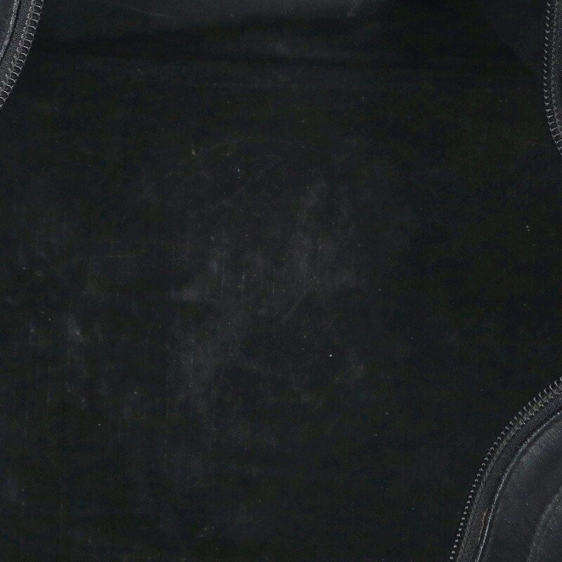 Gucci Buckle Strap Leather Handbag Women