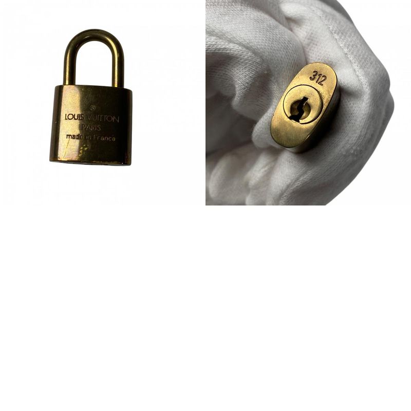 Louis Vuitton Women's Damier Speedy 25 Handbag N41365