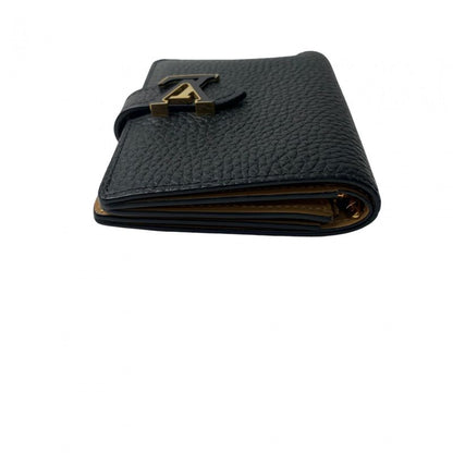 Louis Vuitton Women's LV Vertical Wallet IC M81561