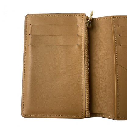 Louis Vuitton Women's LV Vertical Wallet IC M81561