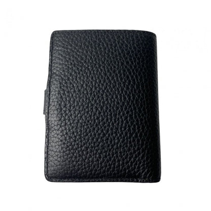 Louis Vuitton Women's LV Vertical Wallet IC M81561