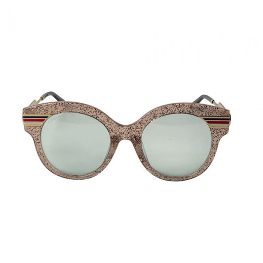 Gucci Womens Sunglasses Sherry Line Gg0282sa 066