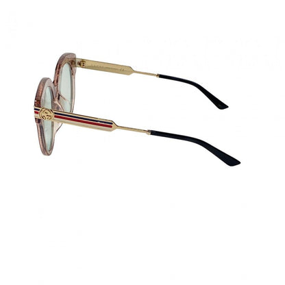 Gucci Womens Sunglasses Sherry Line Gg0282sa 066