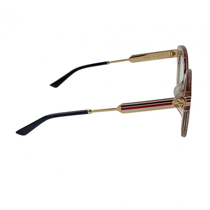 Gucci Womens Sunglasses Sherry Line Gg0282sa 066