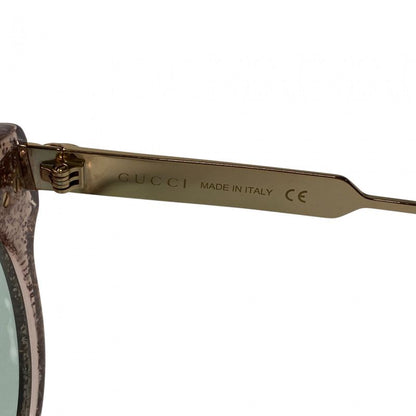 Gucci Womens Sunglasses Sherry Line Gg0282sa 066