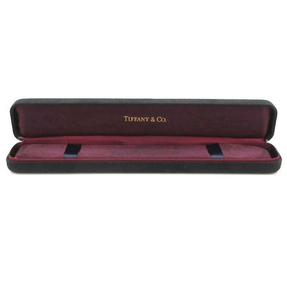 Tiffany & Co Bracelet Heart & Arrow 18K Yellow Gold