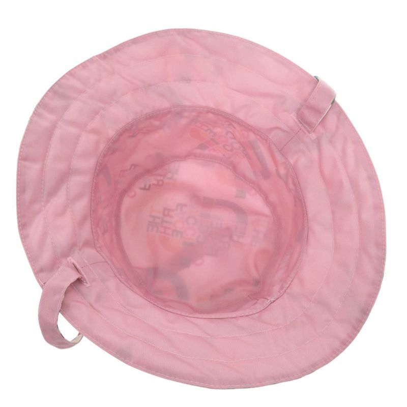 Gucci Bucket Hat Gucci×the North FACE Gucci×the North Face Collaboration Nylon