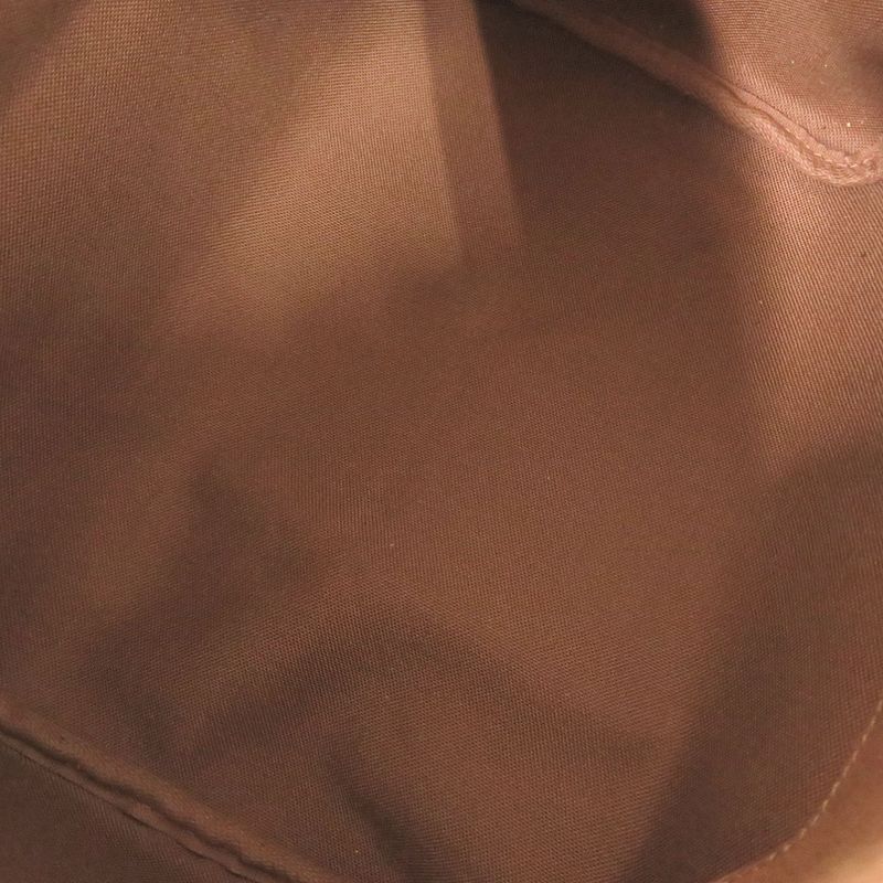 Louis Vuitton Speedy 25 Monogram M41528 Handbag LV 1201 Louis Vuitton