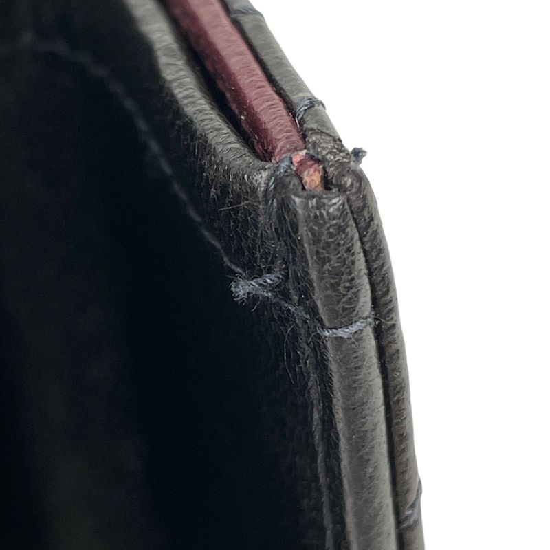 Chanel Matelasse Single Flap Chain Shoulder Bag Coco Mark Push Lock Shoulder