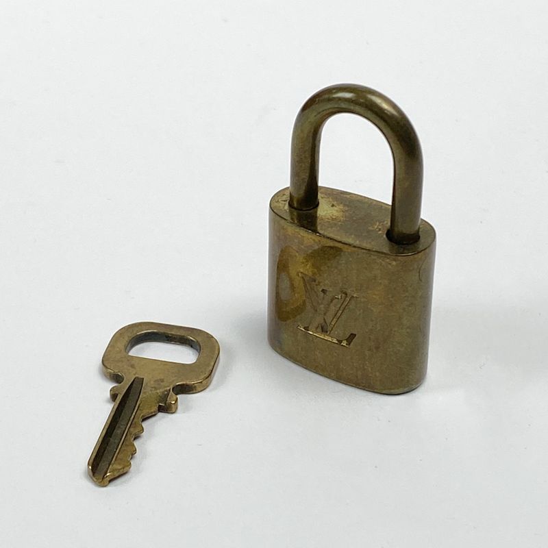 Louis Vuitton Keepall 55 Handbag Travel Business Travel Boston Bag Epi Zipangu